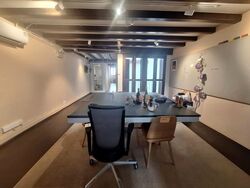 Tanjong Pagar Conservation Area (D2), Office #534323761